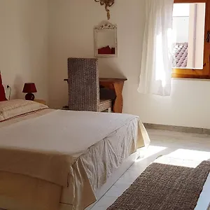 Coco Olbia