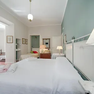 A Casa Di Teresa Olbia