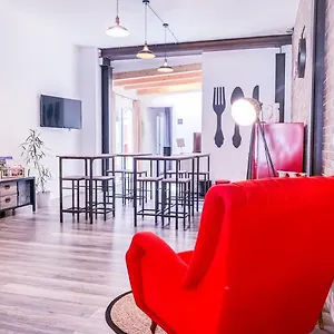 Bed & Breakfast Bb 26, Olbia