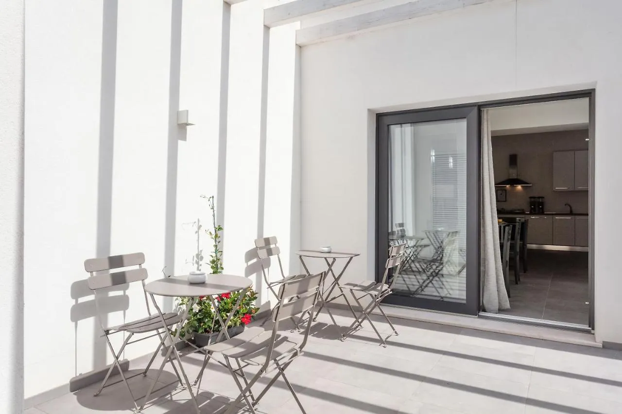 Double D House Bed & Breakfast Olbia 0*,  Italy